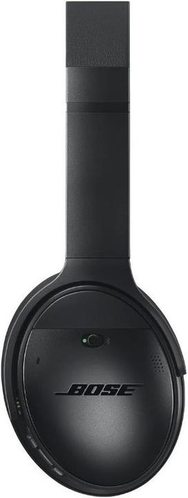 Produktbild Bose QuietComfort 35 (ANC, 20 h)