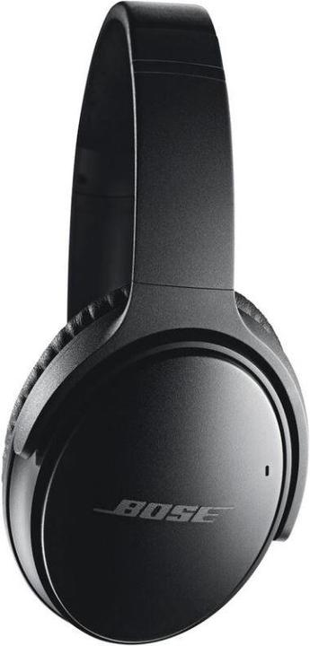 Produktbild Bose QuietComfort 35 (ANC, 20 h)