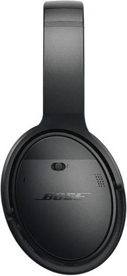 Produktbild Bose QuietComfort 35 (ANC, 20 h)
