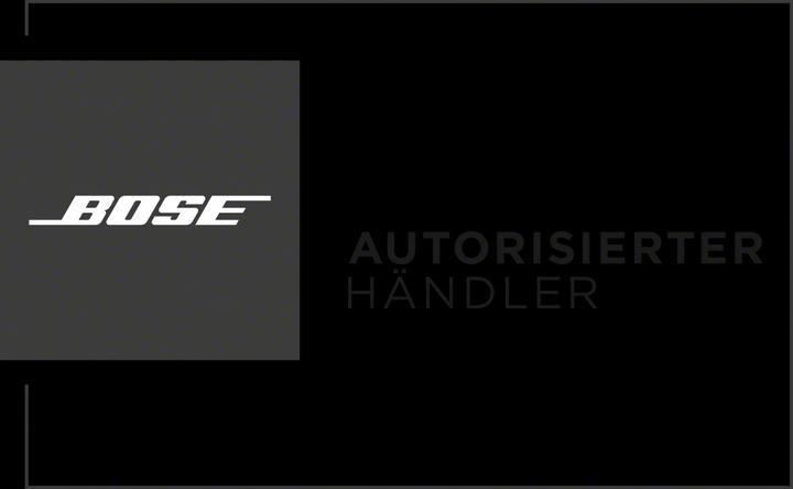 Produktbild Bose QuietComfort 35 (ANC, 20 h)
