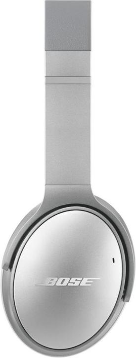 Actual product image Bose QuietComfort 35 (ANC, 20 h)