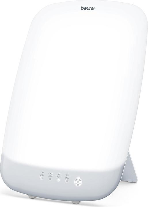 Beurer TL 85 (12000 lx)