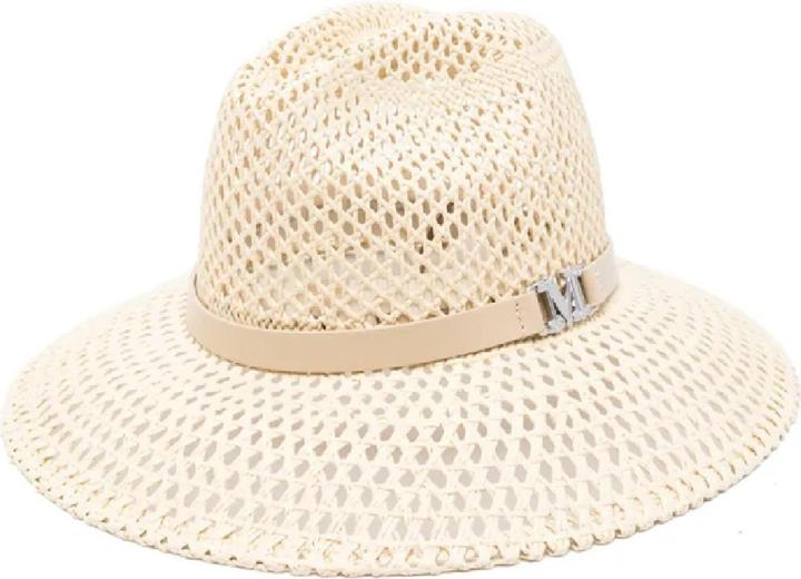 Produktbild Max Mara Marocco (57)