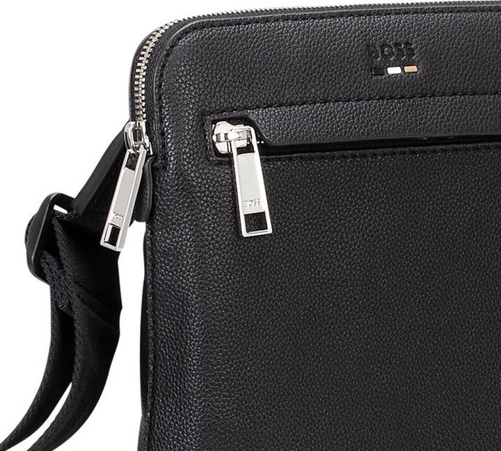 Actual product image BOSS Ray S shoulder bag 50536477