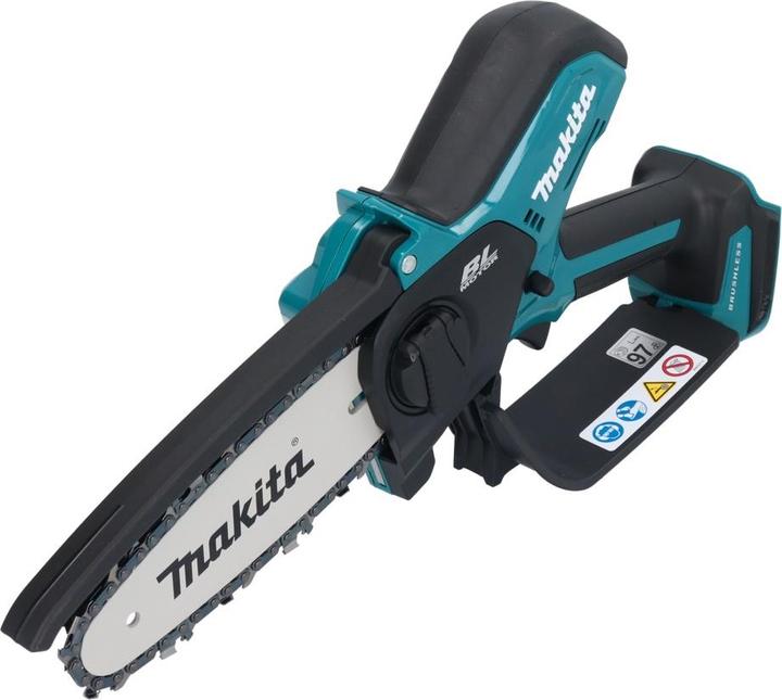 Immagine prodotto Makita DUC150Z (Sega a catena a batteria)