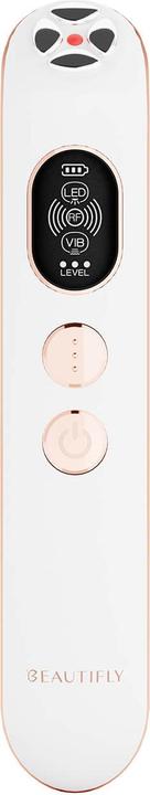 Image du produit Beautifly B-Looky Pro