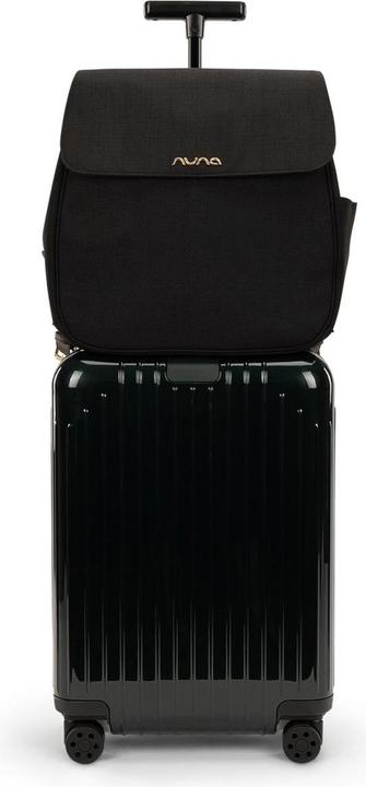 Image du produit Nuna Sac à langer