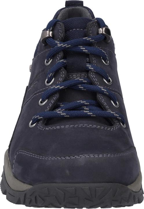 Actual product image Josef Seibel 97951-TE21 (39)