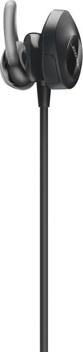 Actual product image Bose SoundSport (6 h, Wireless)