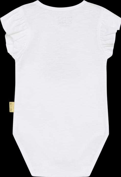 Image du produit Hust and Claire Corps HCBeninette (74)