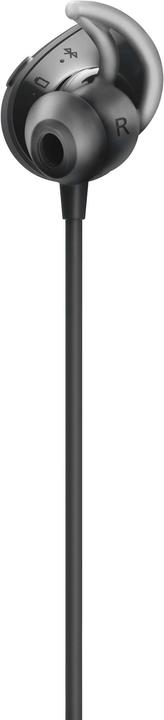 Actual product image Bose SoundSport (6 h, Wireless)