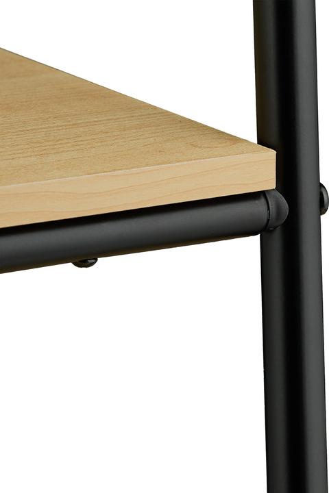 Image du produit Relaxdays Garderobe