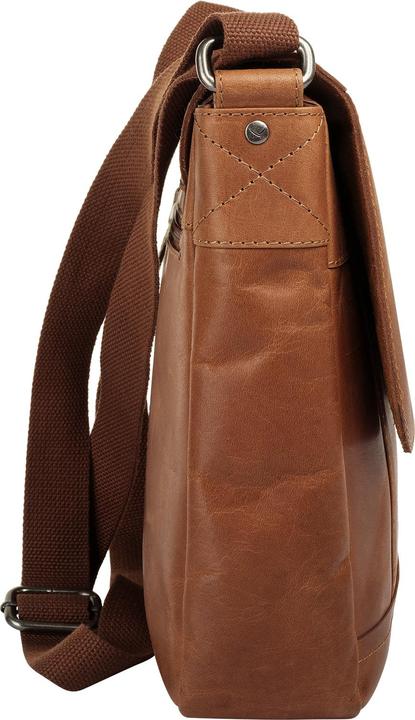 Produktbild Sansibar Messenger (6 l)