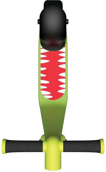 Produktbild Razor Wild Ones Junior Kick Scooter