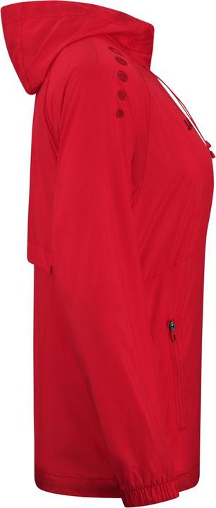 Image du produit JAKO Lightweightjacke Flow Damen (W38/L40)