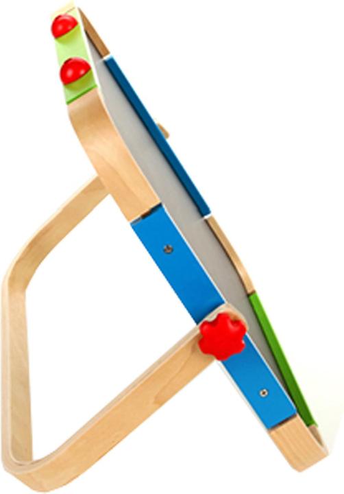 Produktbild Hape Mobiles Atelier