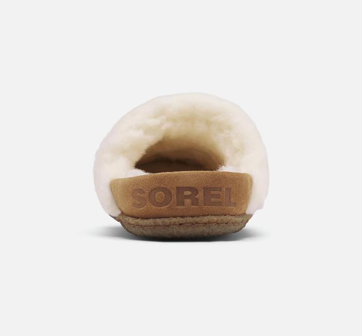 Actual product image Sorel Nakiska Slide (39)