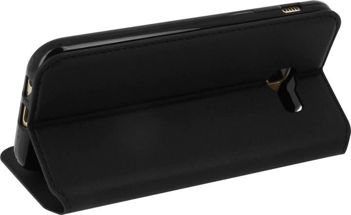 Actual product image Avizar Elec Series (Samsung Galaxy A3 (2017))