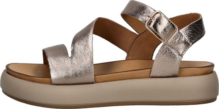 Actual product image Inuovo Sandalen (41)