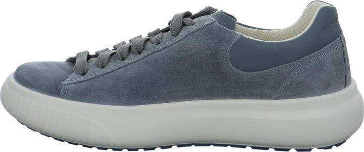Produktbild Legero Sneaker T4 Jump (39)