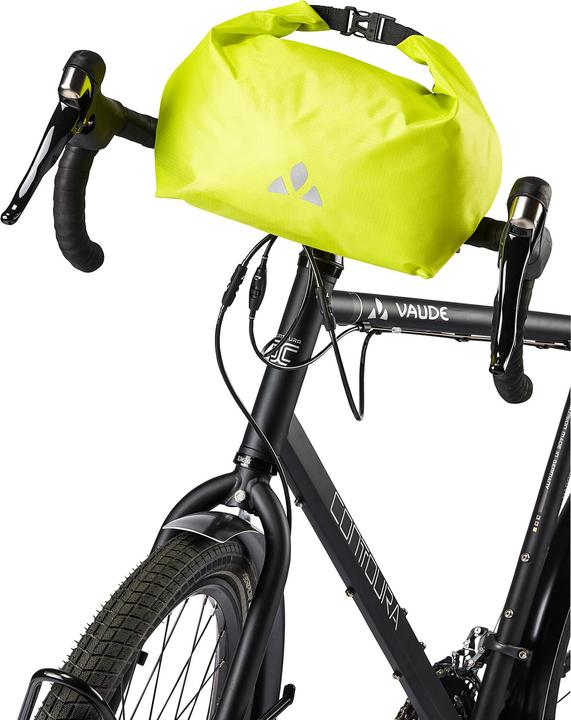 Immagine prodotto Vaude Aqua Box Light (4 l)