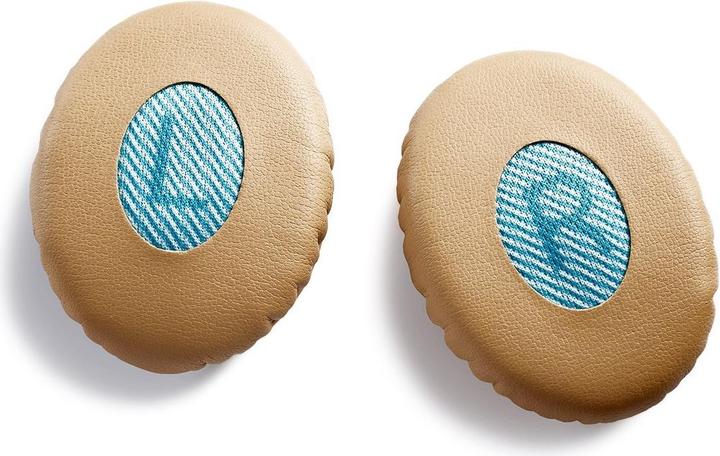 Produktbild Bose SoundLink On-Ear Ohrpolster