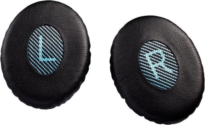 Bose SoundLink On-Ear Ohrpolster