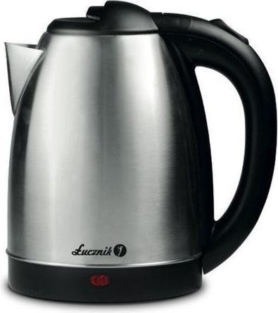 Immagine prodotto Łucznik Bollitore WK-1801 (1.80 l)