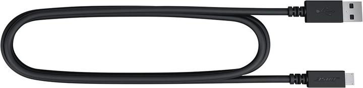 Produktbild Bose SoundLink Revolve Plus (16 h, Akkubetrieb)