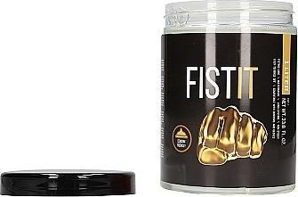 Actual product image Pharmquests Fist It (1000 ml)