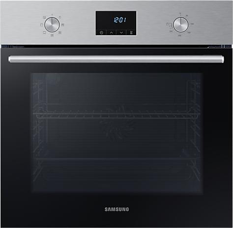 Samsung FORNO NV68A1140BSEF