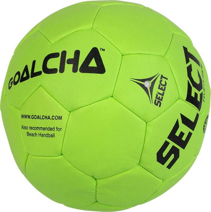 Actual product image Select Goalcha Five-a-Side v23