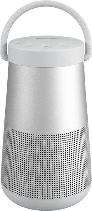 Bose SoundLink Revolve Plus (16 h, Akkubetrieb)