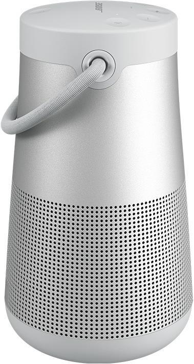 Produktbild Bose SoundLink Revolve Plus (16 h, Akkubetrieb)