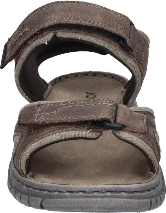 Actual product image Josef Seibel 16803-TE262 (48)