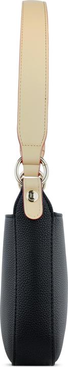 Produktbild Bugatti Ella Schultertasche 27 cm