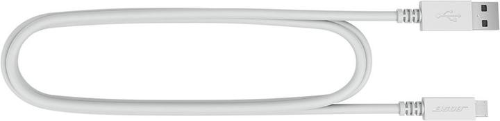 Produktbild Bose SoundLink Revolve Plus (16 h, Akkubetrieb)