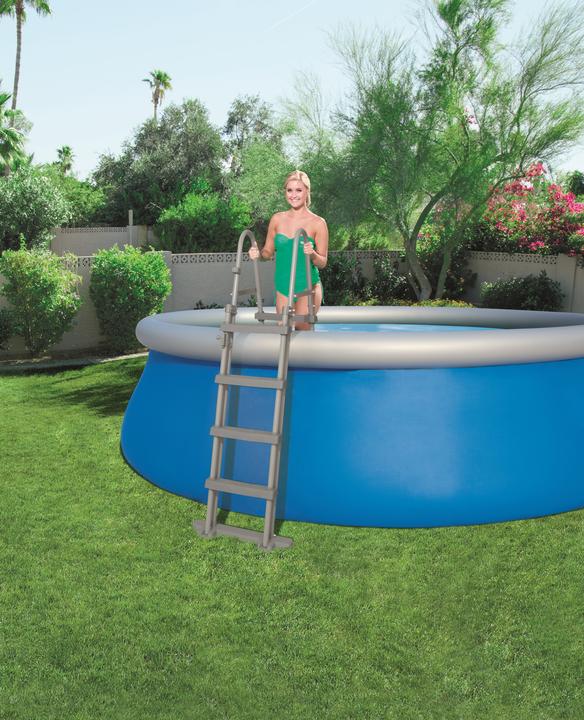 Actual product image Bestway Pool Manager