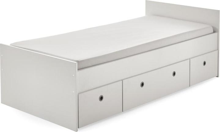 Actual product image Arthur Berndt Nizza (90 x 200 cm)