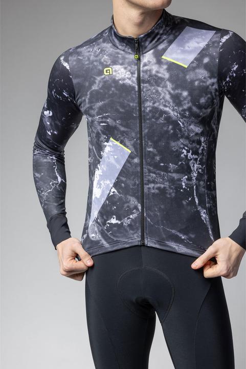 Produktbild Alé Space (XL)