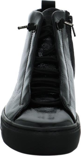 Produktbild Paul Green Sneaker (36.5)