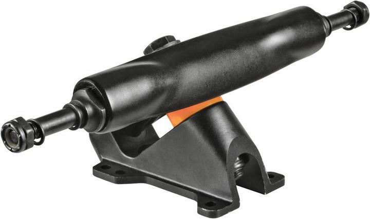 Actual product image Standard Forged Truck