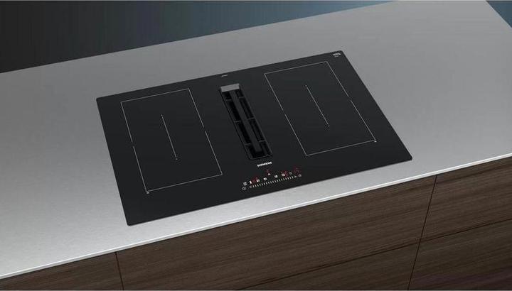 Immagine prodotto Siemens ED811FQ15E