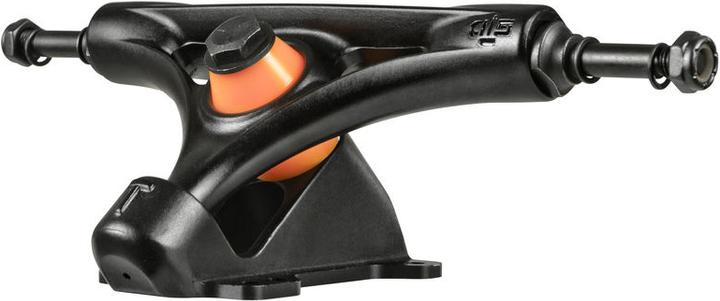 Actual product image Standard Forged Truck