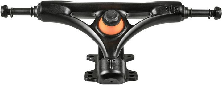 Actual product image Standard Forged Truck
