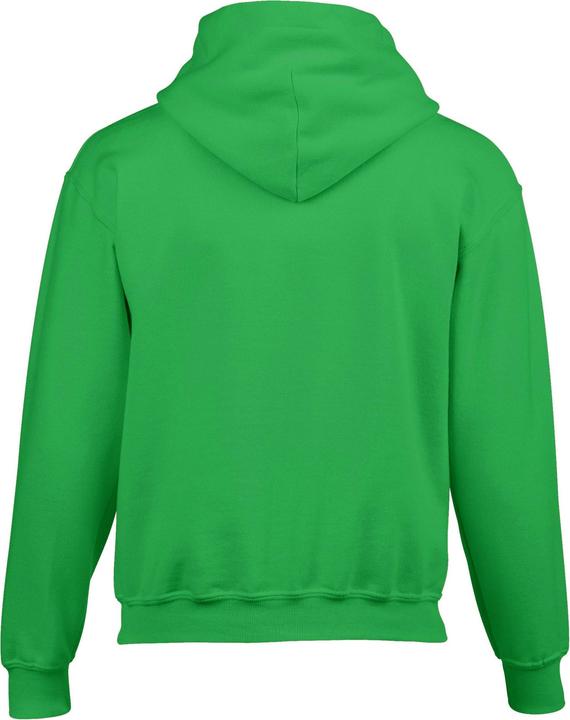 Produktbild Gildan Sweatshirt mit Kapuze (152)