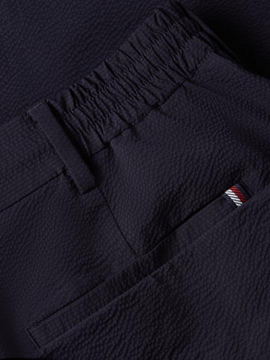 Produktbild Tommy Hilfiger 10021331 (W32/L32)