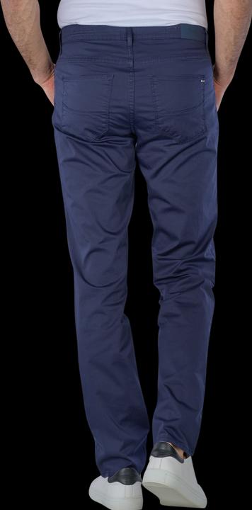 Actual product image BRAX 10022195 (W33/L36)