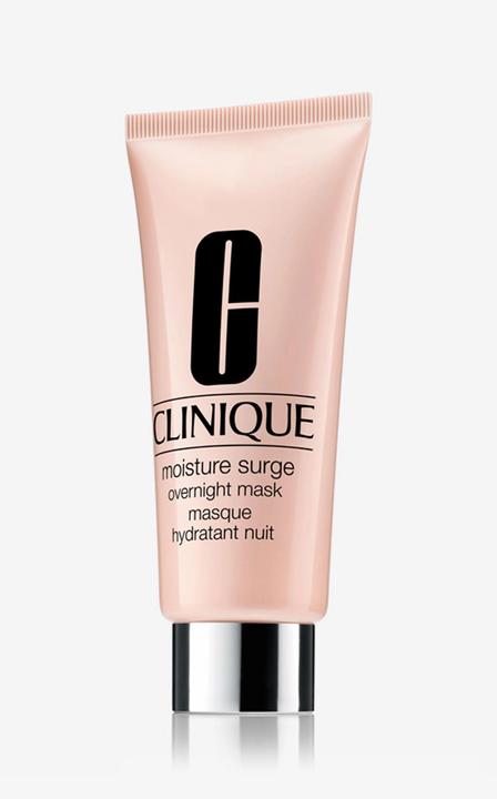 Image du produit Clinique Moisture Surge - Masque de nuit (100 ml)