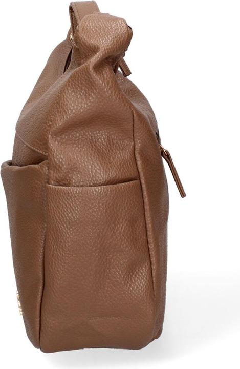 Image du produit B.Cavalli Bc1382